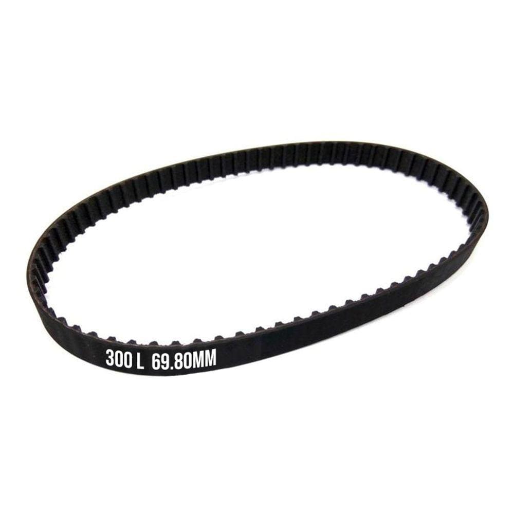 300 L 69.80Mm Correia Synchrobelt (Uso Indl)
