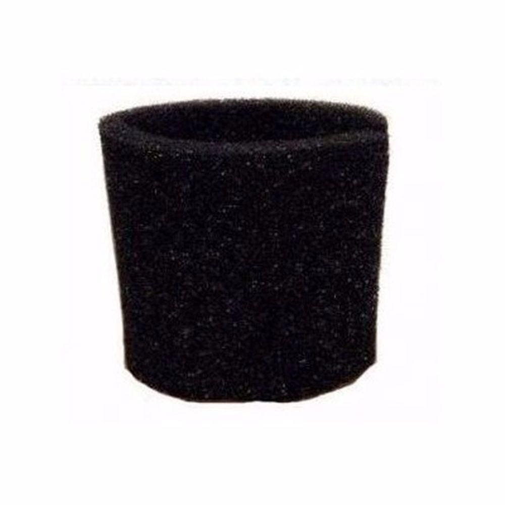 Filtro Motor Aspirador Wap Gtw10 Gtw Inox 12 Gtw Inox 20