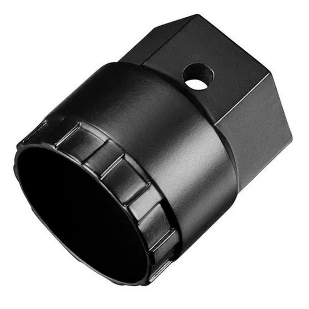 Extrator De Disco Center Lock Shimano Lock Ring Tl-Lr11