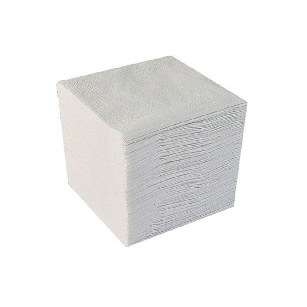 Guardanapo Intercalado - Pack com 5000 folhas