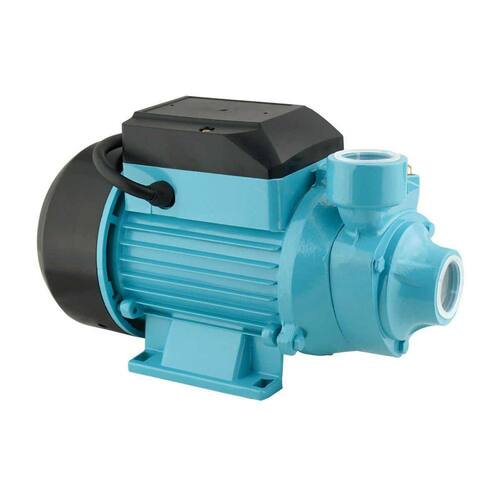 imagem-Motobomba Periférica Ebp1000 1,0 Hp Aquastrong