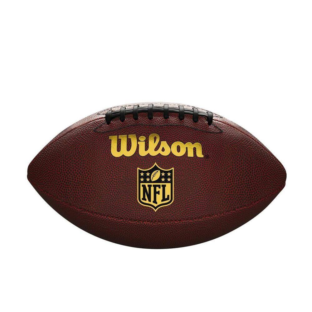 Bola de Futebol Americano WILSON NFL LIMITED