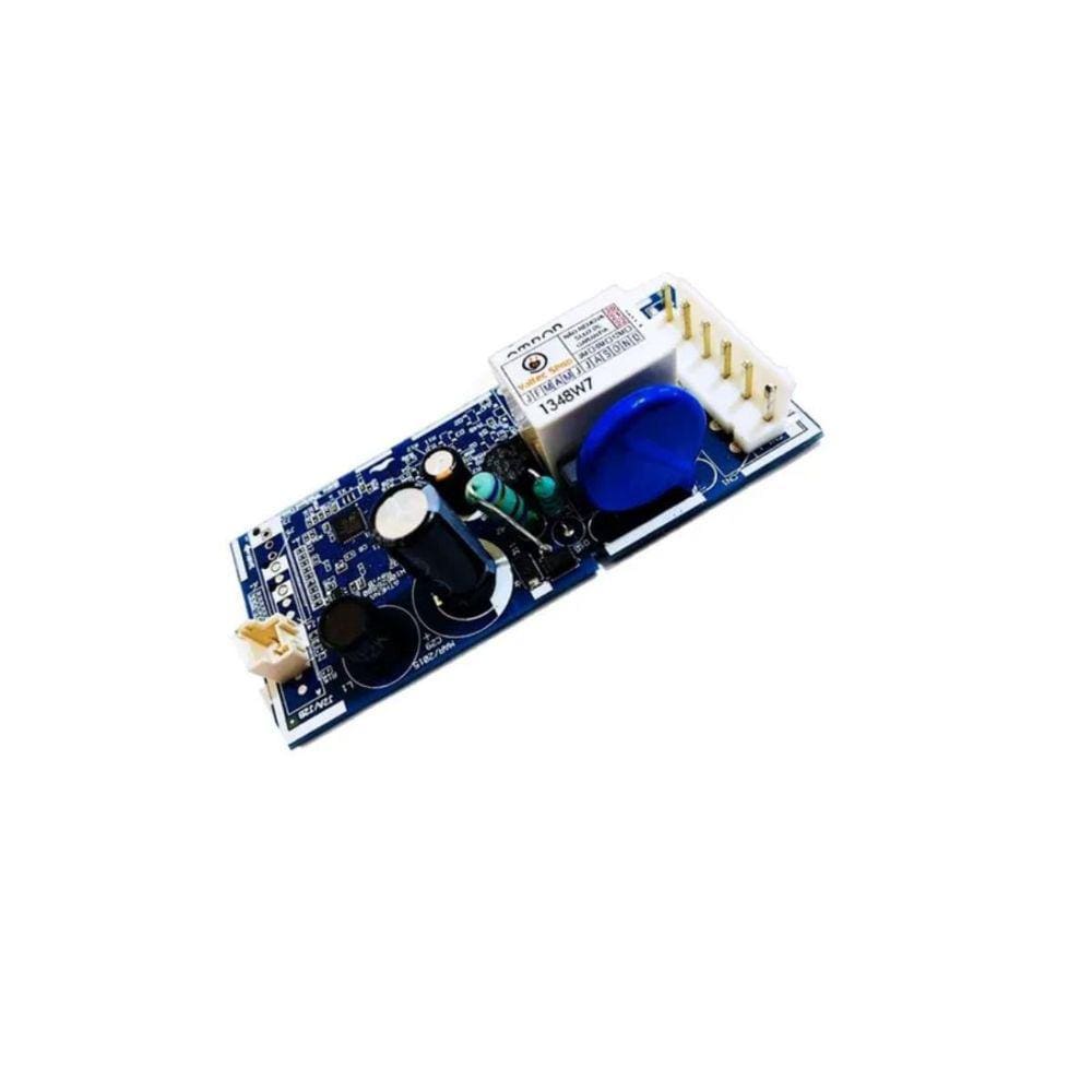 Placa Geladeira Consul Crd49A Crd46Ab Crd36G Crd37E Crd37Z