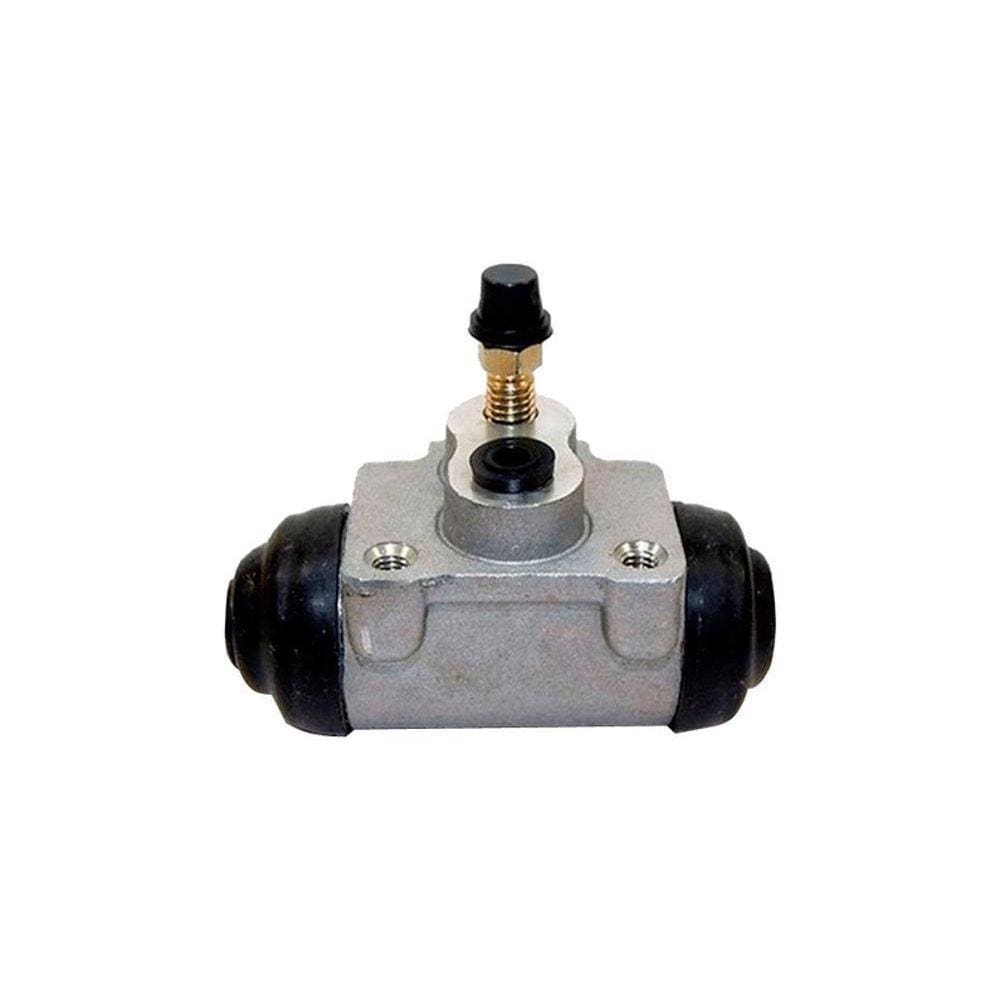 Cilindro Roda Traseira L200 Triton Td