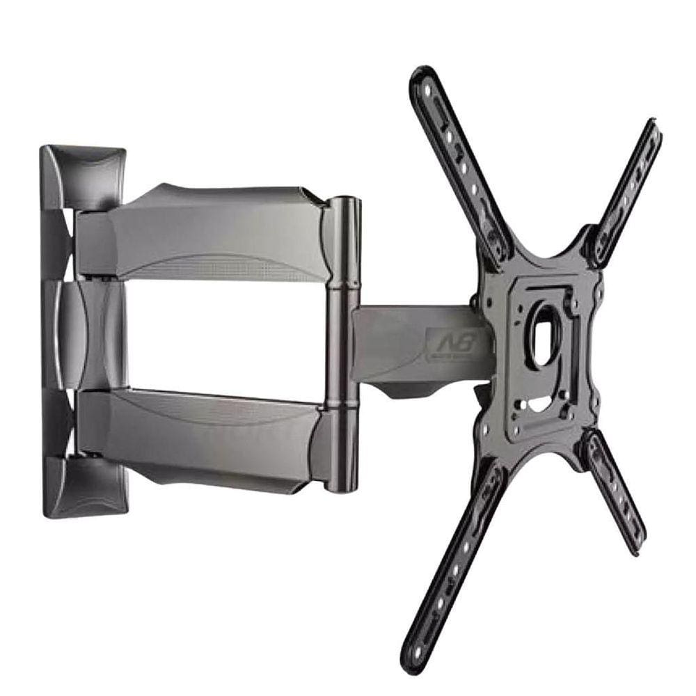 Suporte Articulado Para Tv De 32 A 55 - P4