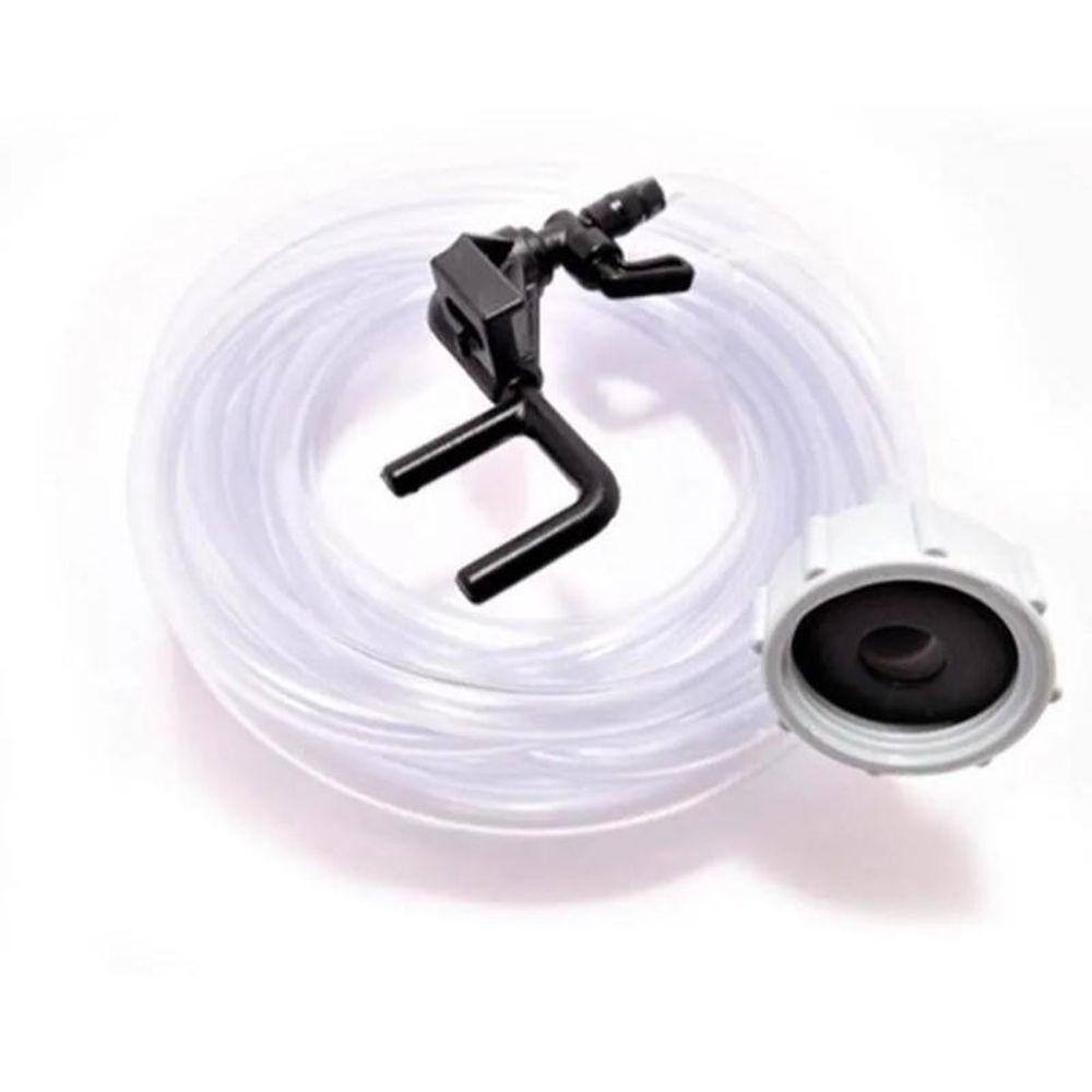 Makita 196920-5 Conjunto Refrigeração Serra Mármore 4100Nh2