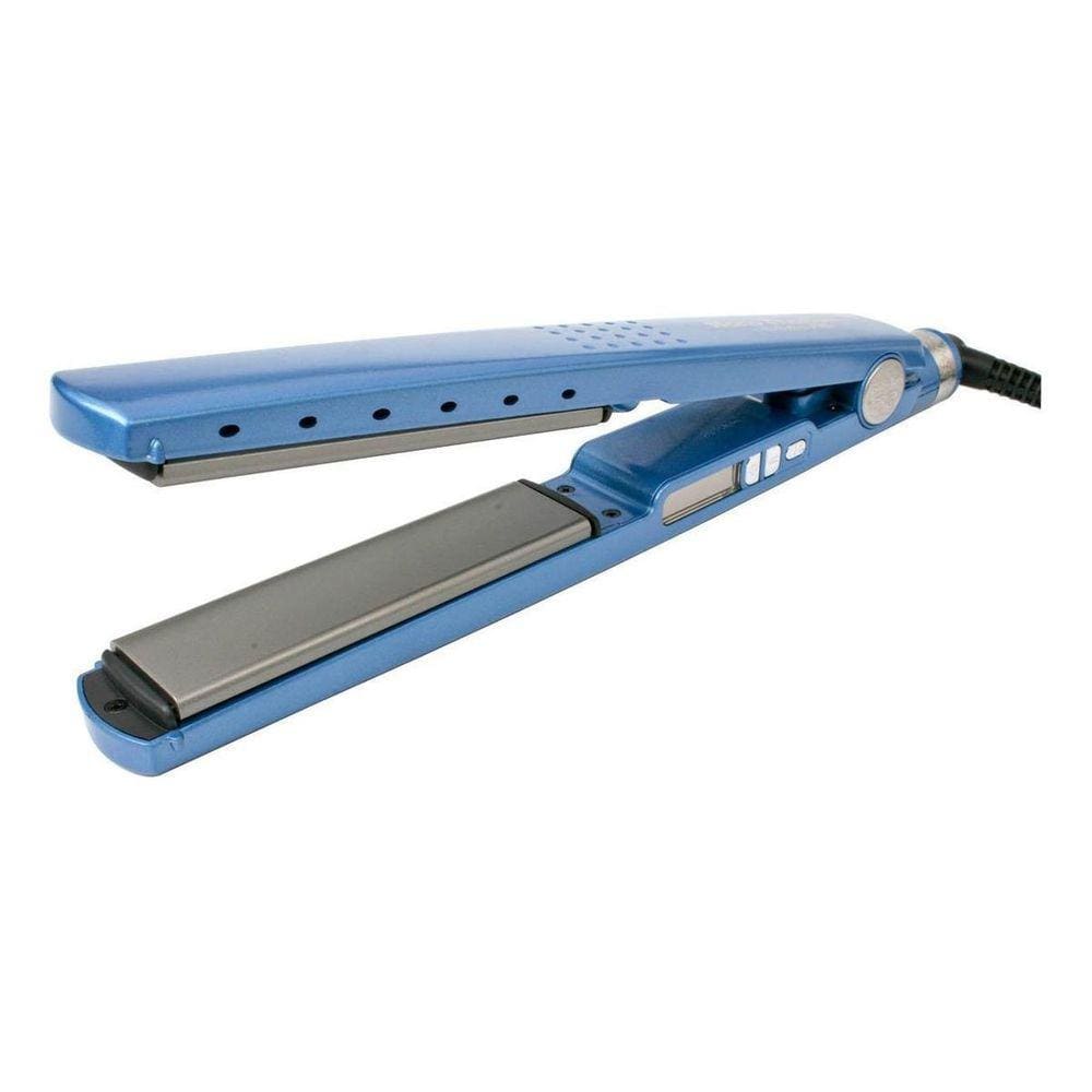 Melhor Chapinha Prancha Profissional Titanium 1/4 Até 450ºf