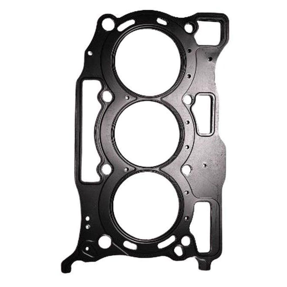 Junta Cabeçote Aço Nissan New Versa E March 1.0 Apos 2016