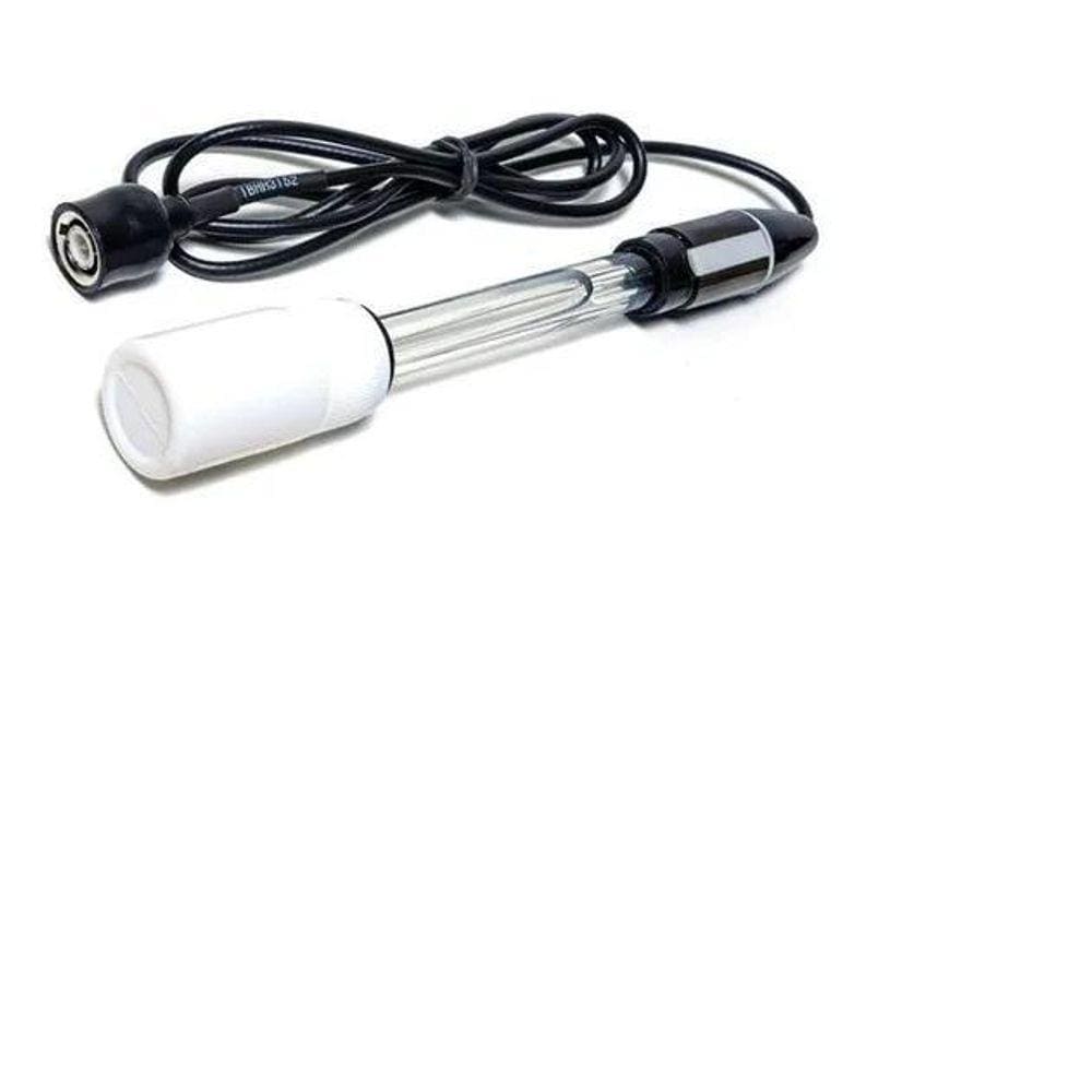 Eletrodo Combinado De Ph Me-005 Selado Marca Marte