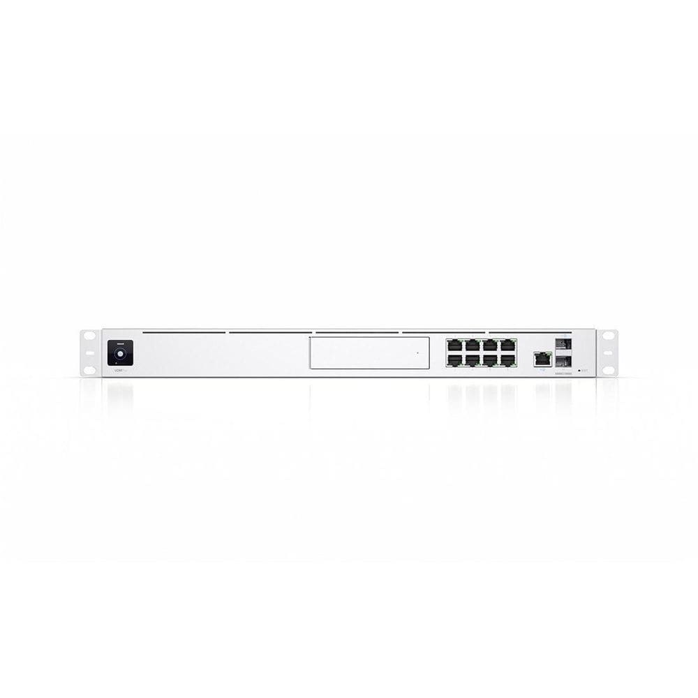 Unifi Ubiquiti Dream Machine Pro 8P Udm-Pro I