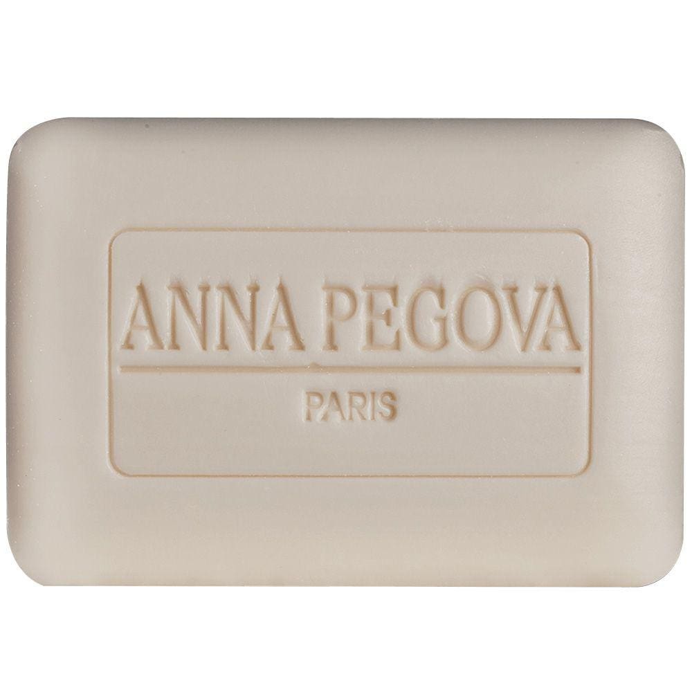 Sabonete Dermatológico Syndet Anna Pegova - Pain Nettoyant