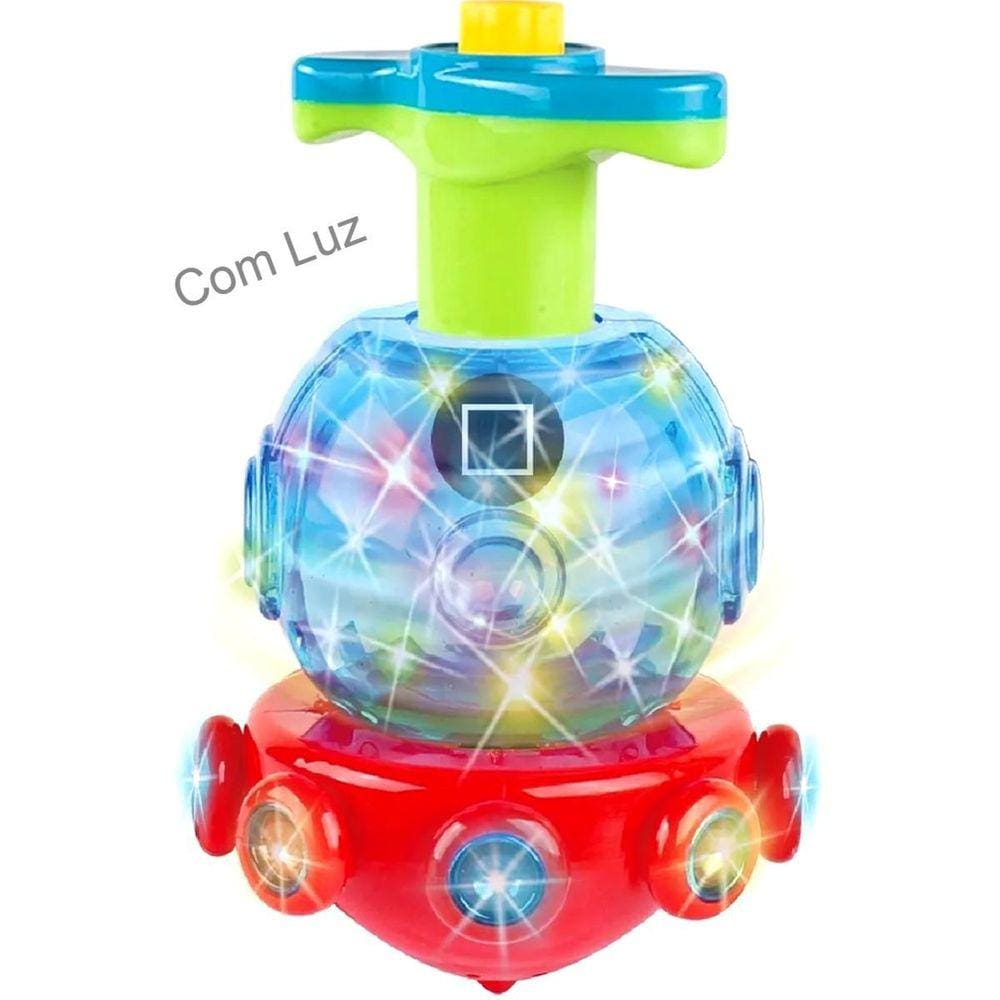 pião brinquedo em Promoção na Shopee Brasil 2023