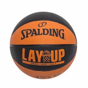 Bola de Basquete Spalding Oscar Schmidt - Edição Limitada