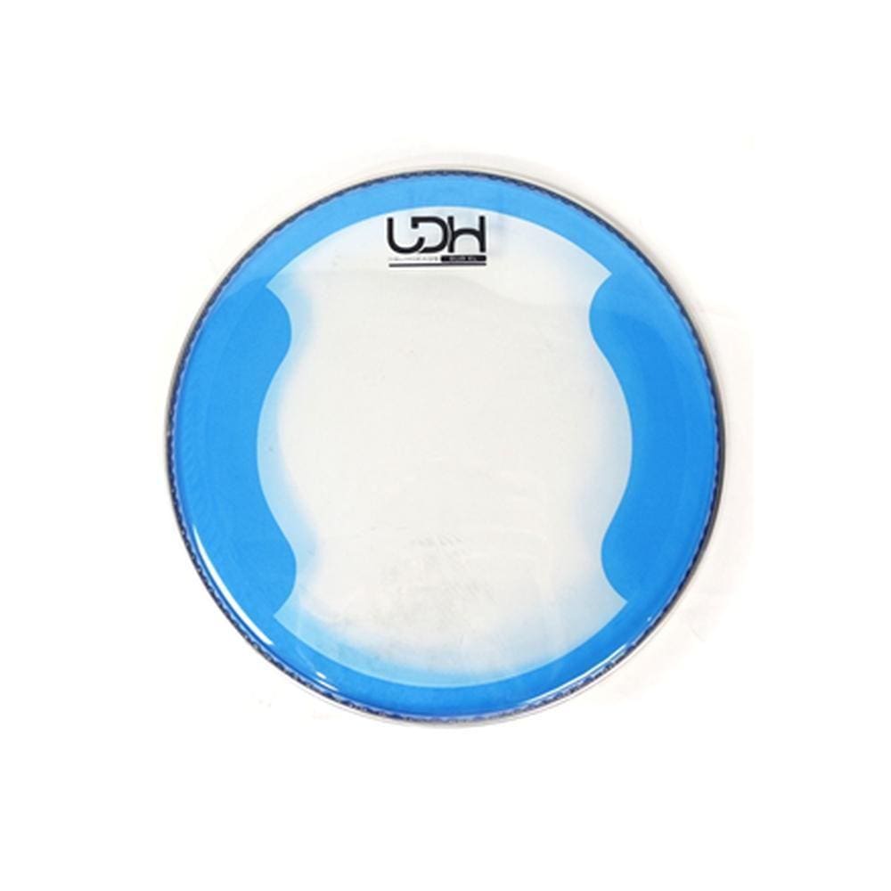 Pele 08 Luen Duo Cl Azul