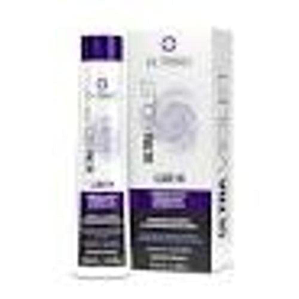 Leave-In Dr Triskle Ultra Violet 100Ml