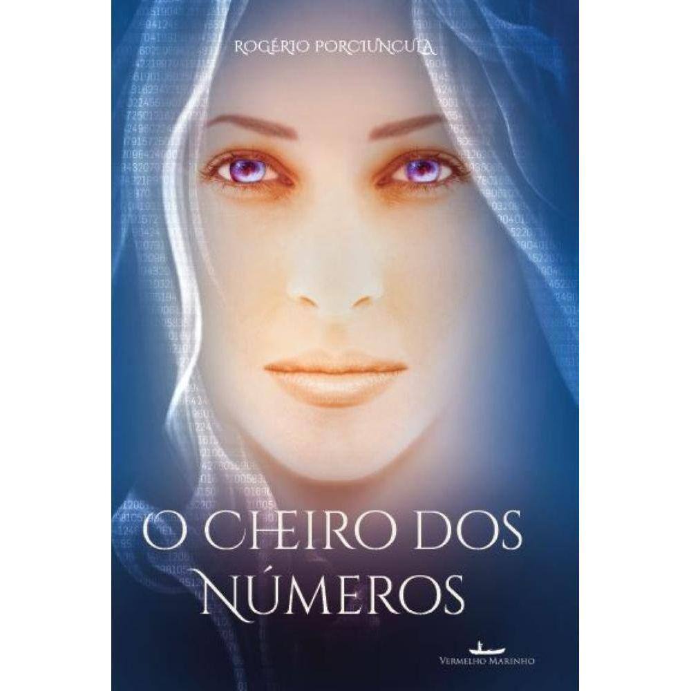 O Cheiro dos Números