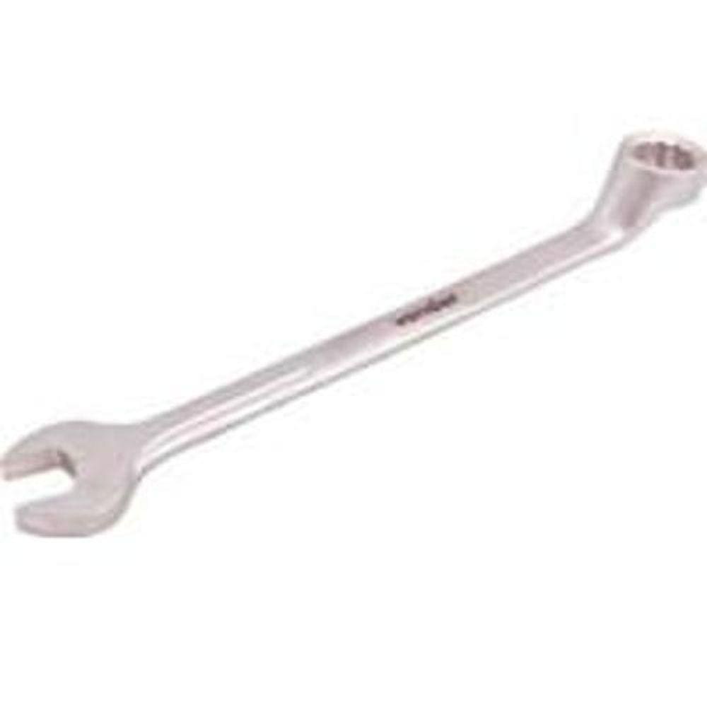 Chave Combinada 22Mm Vonder