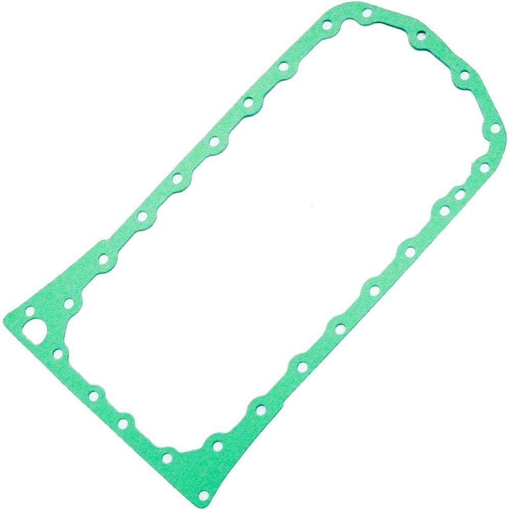 Junta Do Carter Citroen C4 Xsara 2.0 16V 206 57316