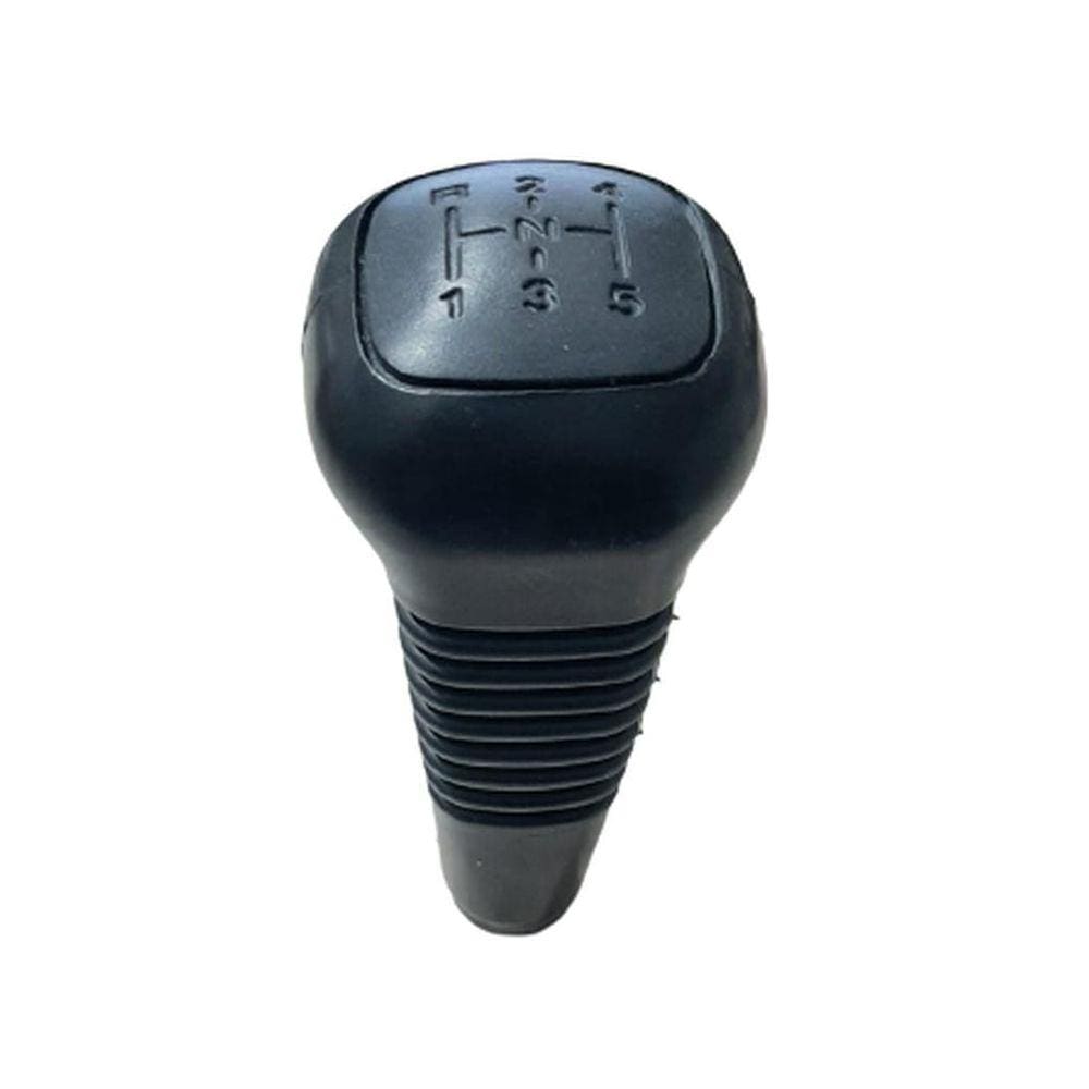 Bola Bolinha Manopla De Câmbio D20 Turbo 1985 A 1997