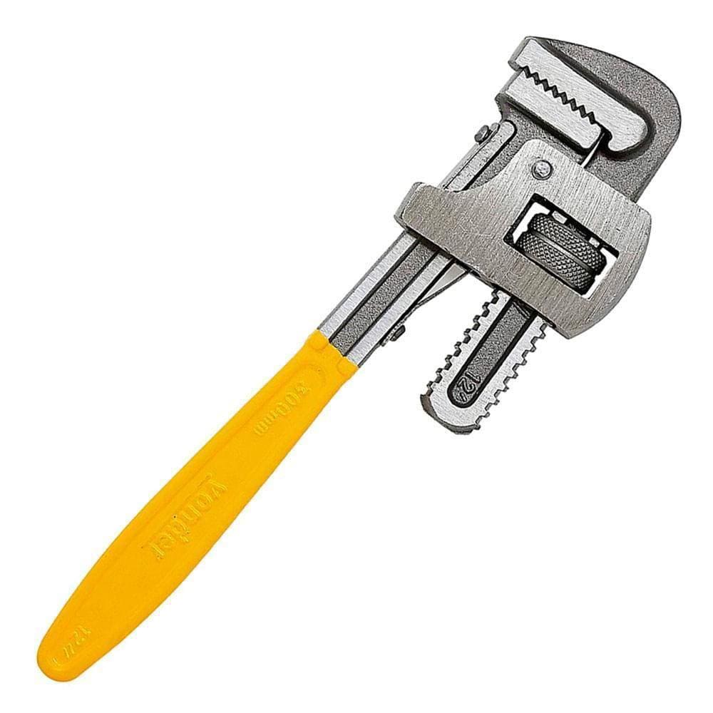 Chave Grifo 10 Vonder