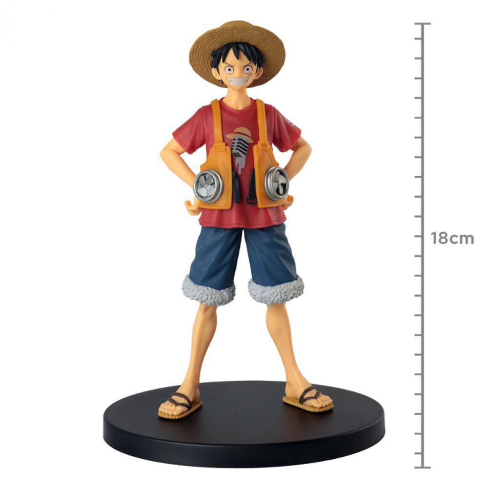 Roupa do luffy gear 5  Black Friday Casas Bahia