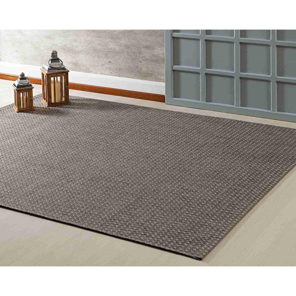 Tapete Sisal Noronha 2,00 x 3,00 Des 002 Niazitex