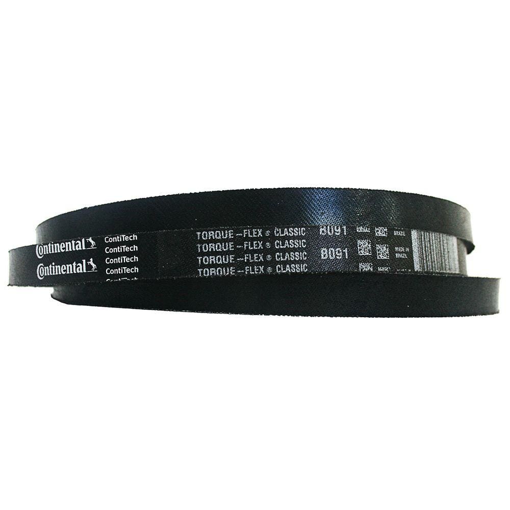 B 091 - 2355 Correia T.Flex Classic (Uso Indl)