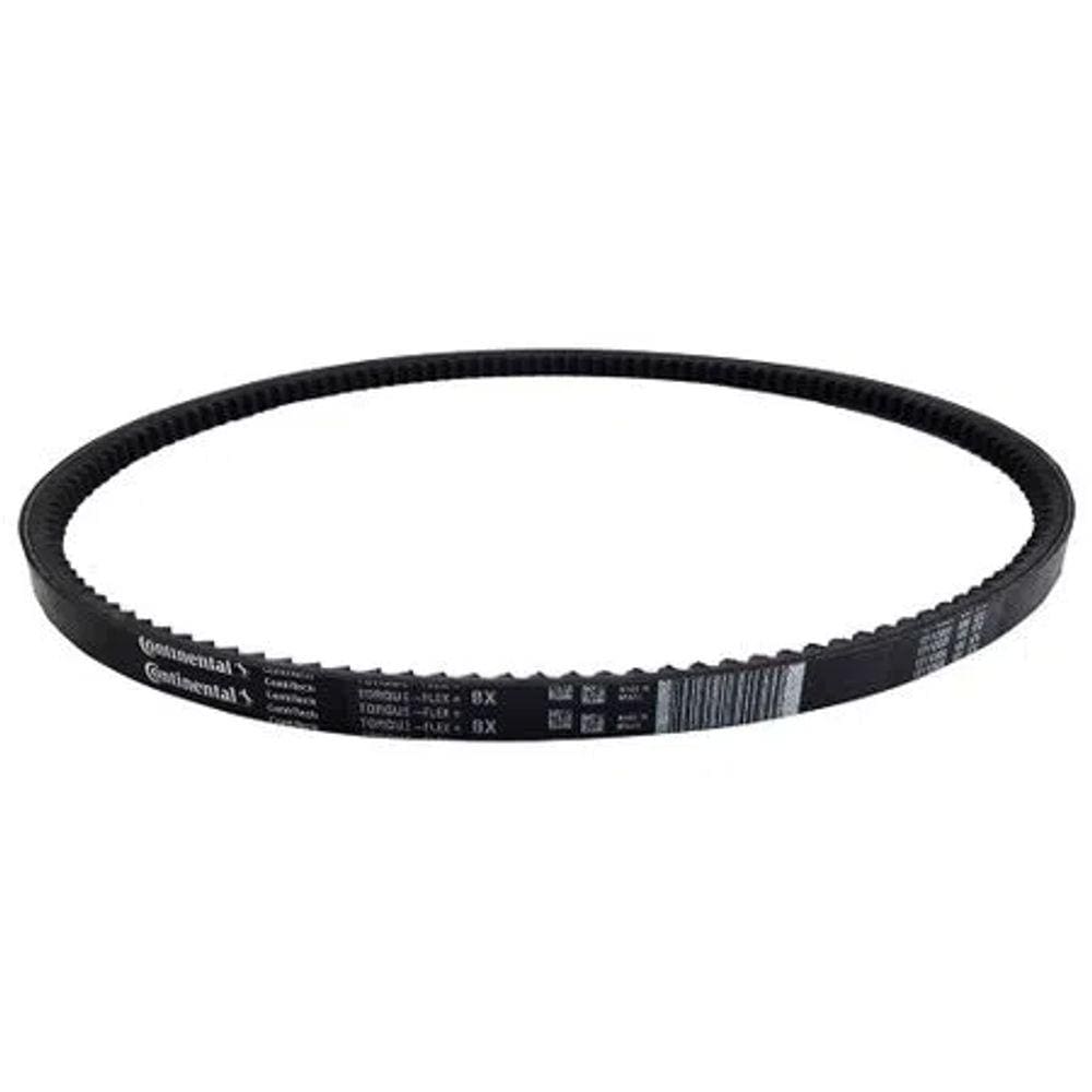 Bx 068 - 1775 Correia T.Flex (Uso Indl)