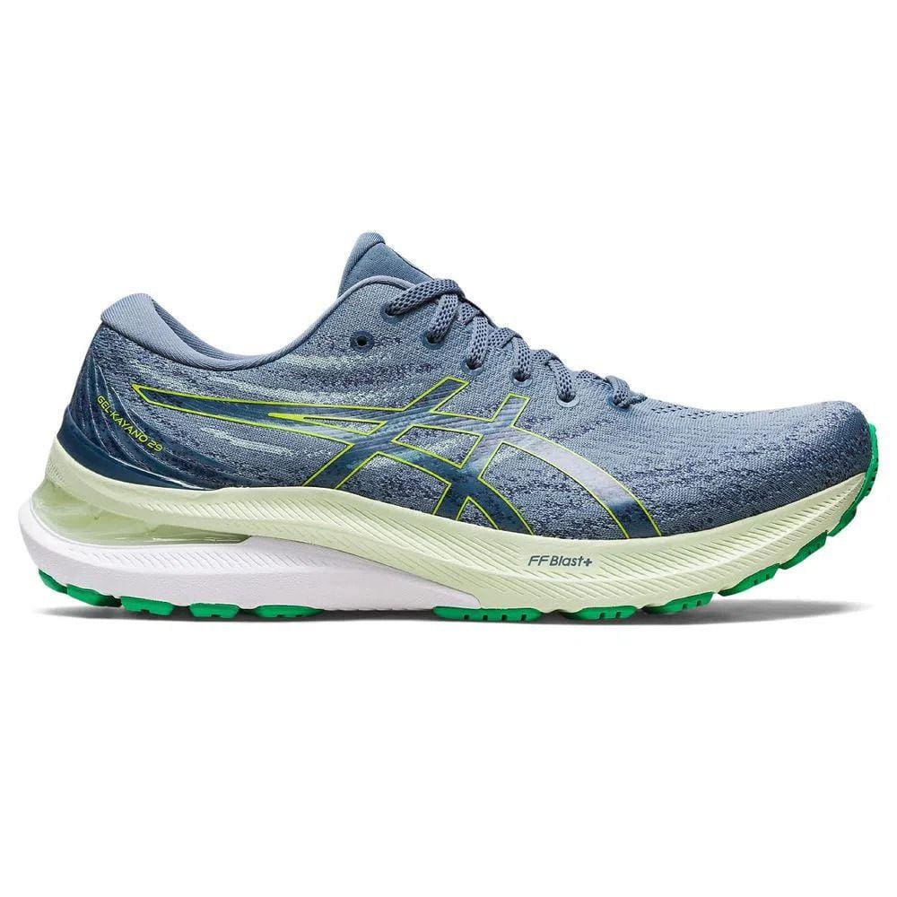 Asics store kayano 45