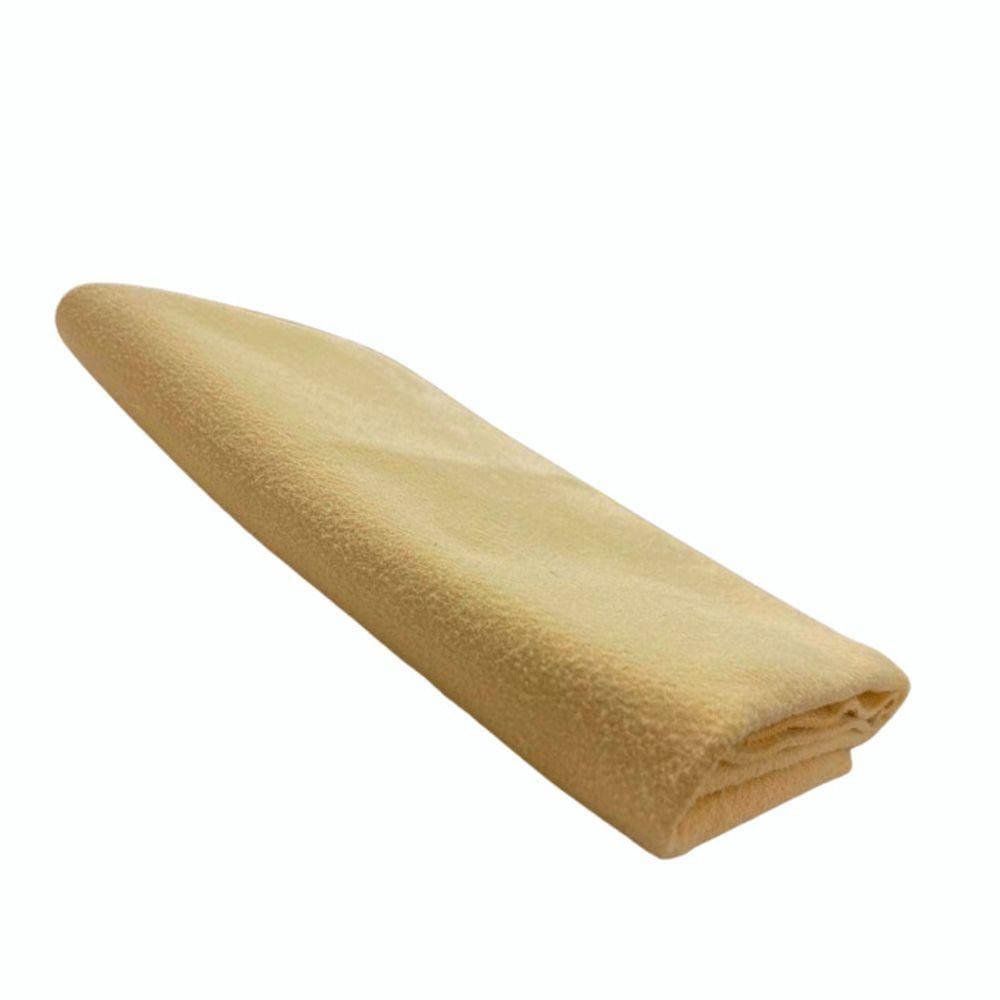 Flanela Secagem Tech Dry Plus 70x40 S/ Embalagem Autoamerica