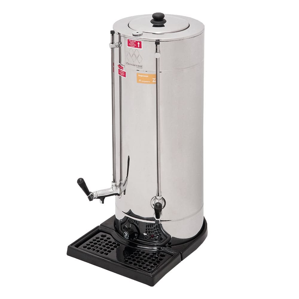 Cafeteira Elétrica Master 10 Litros Marchesoni