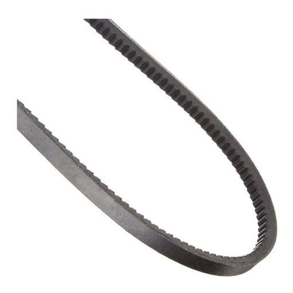 Correia Torque Flex Perfil Bx 065