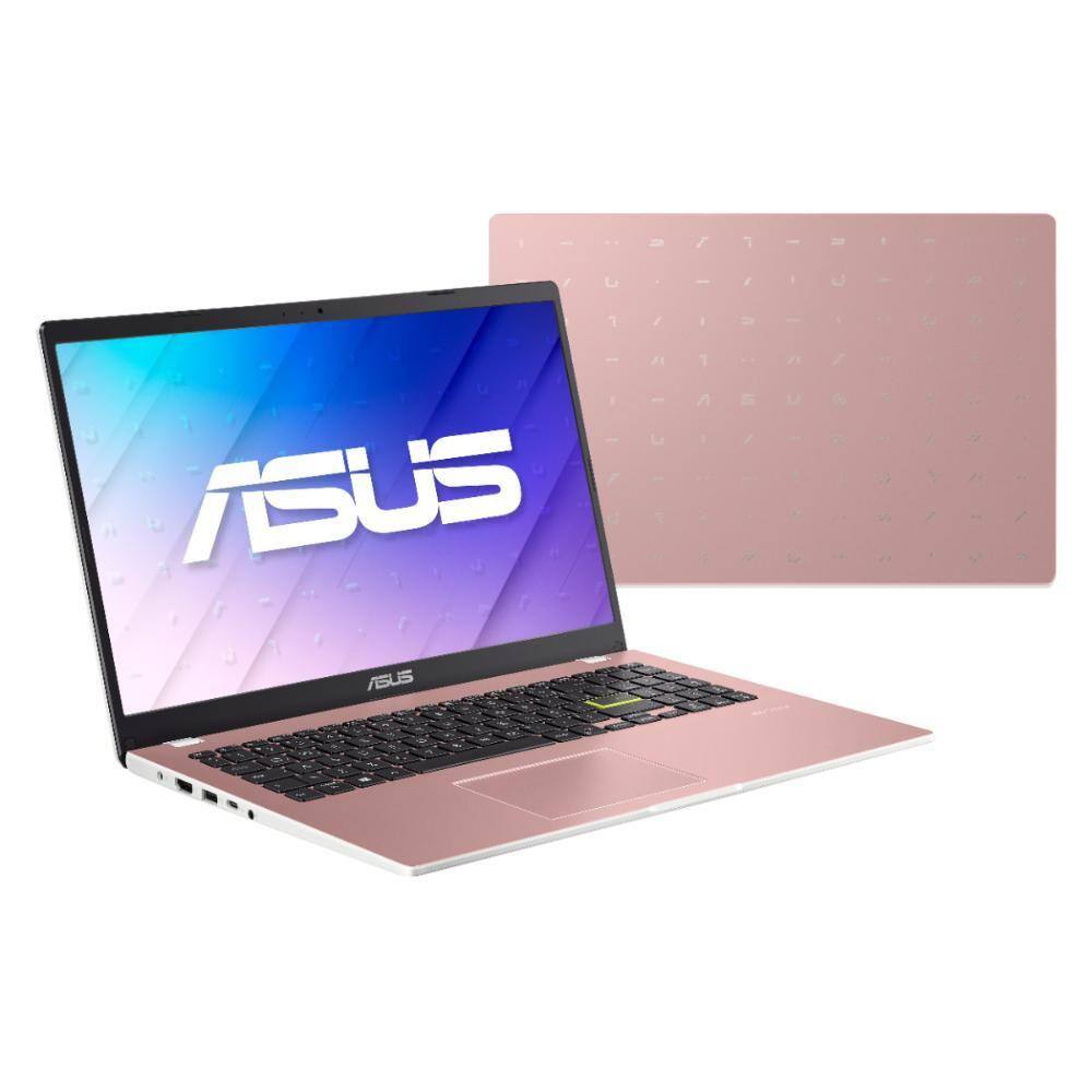ASUS E510MA　15.6型 Full HD　Windows 11 Notebook Asus E510MA 15,6