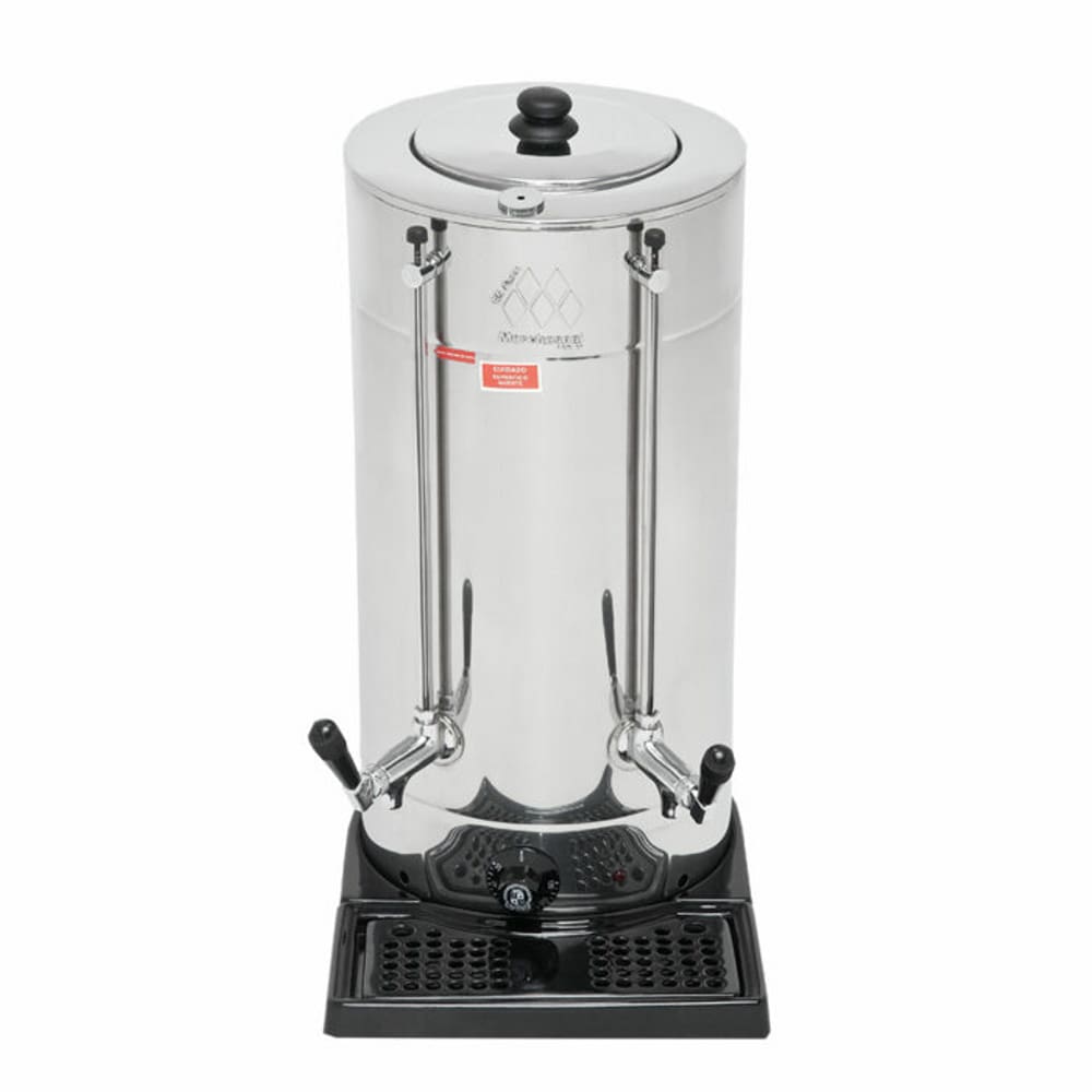 Cafeteira Elétrica Master 6 Litros Marchesoni