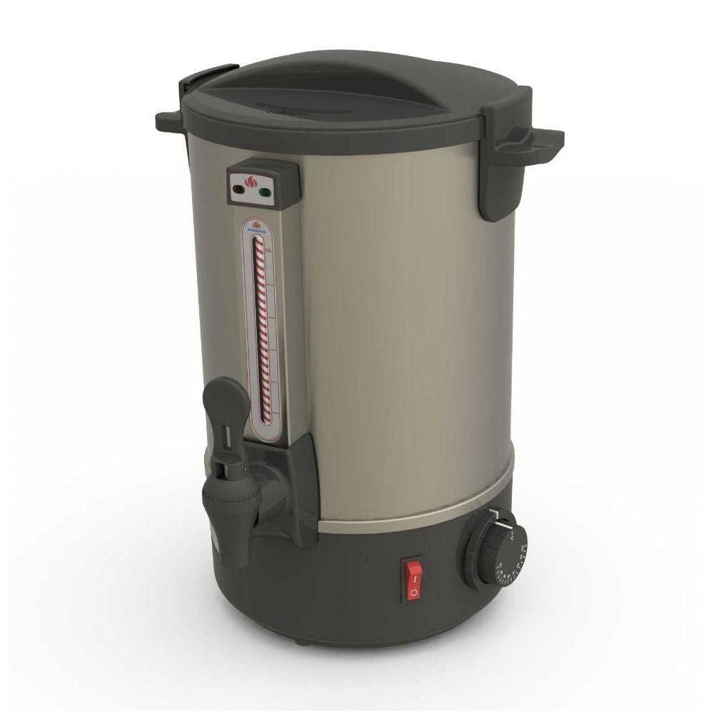 Cafeteira Automática 6 Litros Prc-06 220v - Progás
