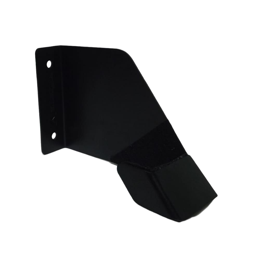 Suporte Bicicleta Parede VERTICAL Roda All Style