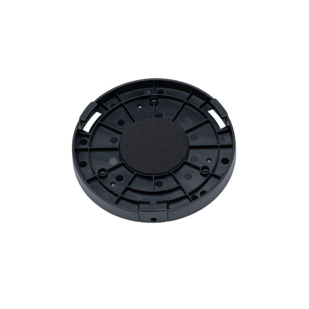 Suporte De Mesa P/Jabra Speak 710/750 14101-75