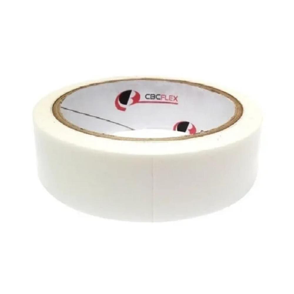 Fita Dupla Face Fast Fix Colar Fita De Borda 35Mm X 10Mt