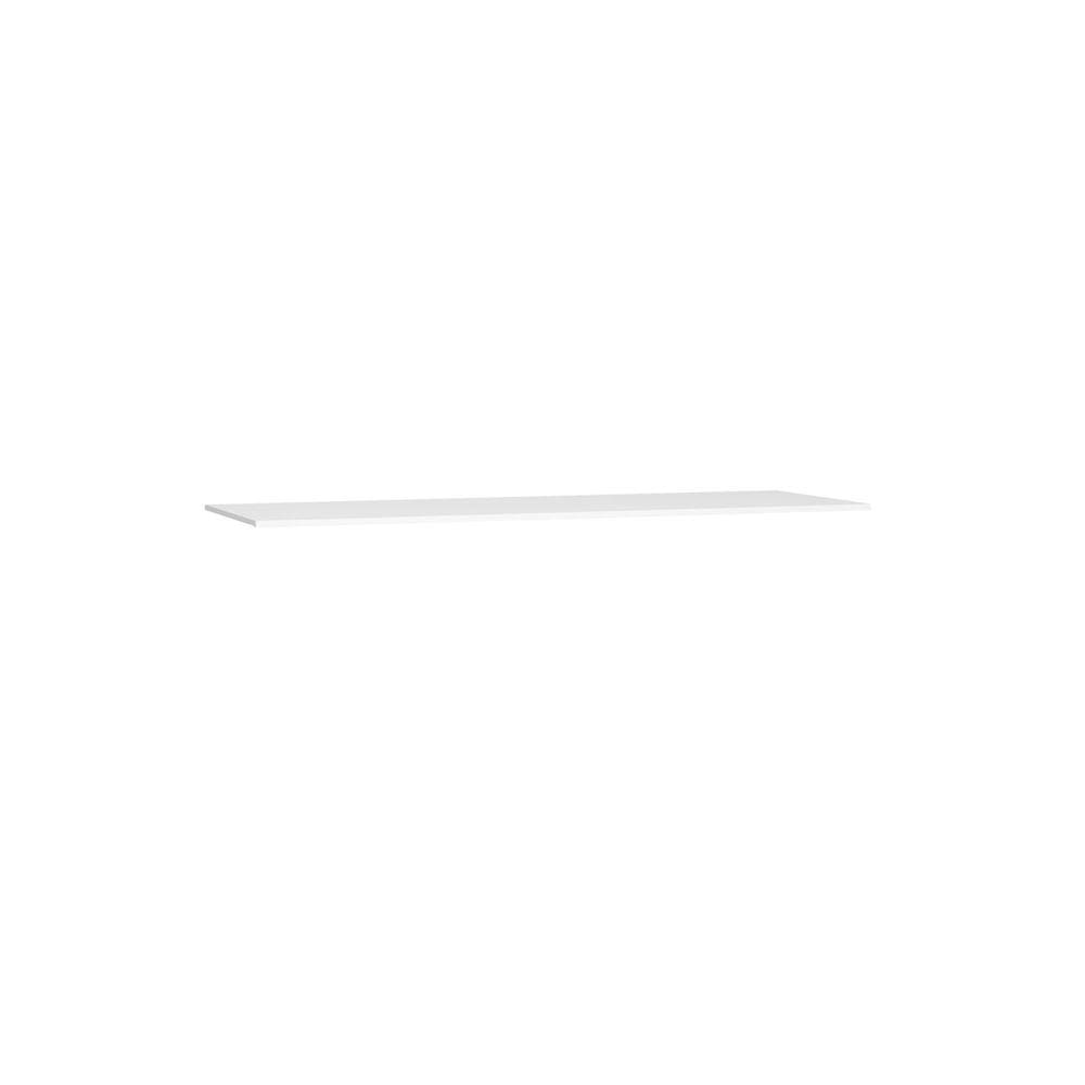 Tampo 120cm Supremo