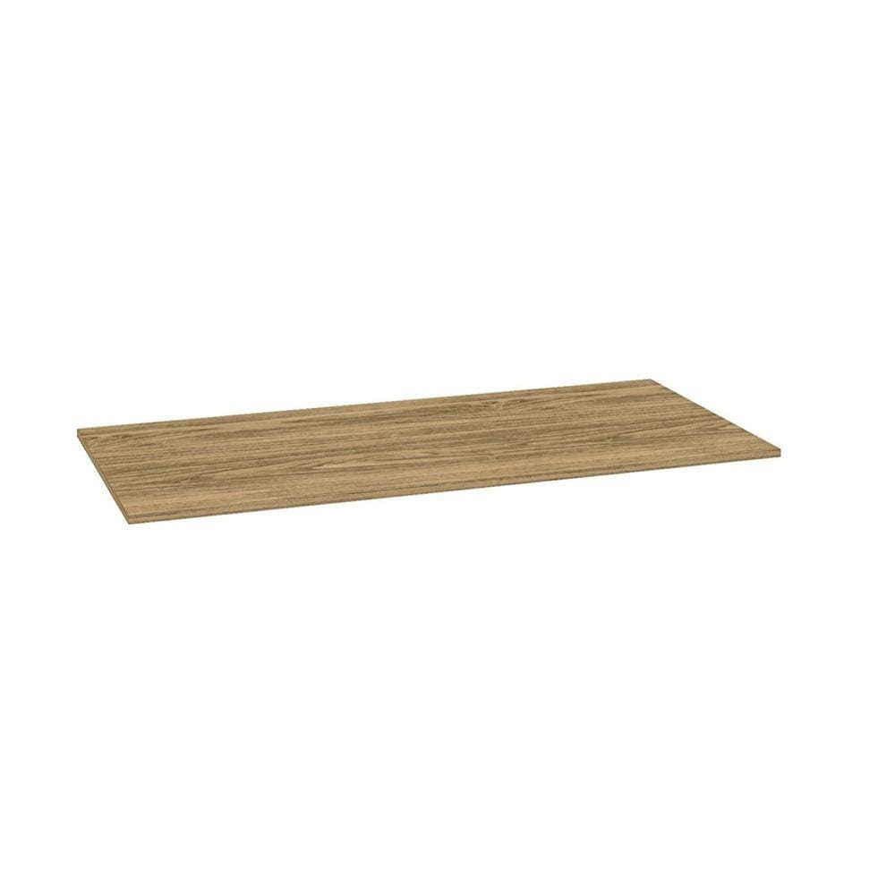Tampo 120cm Freijó