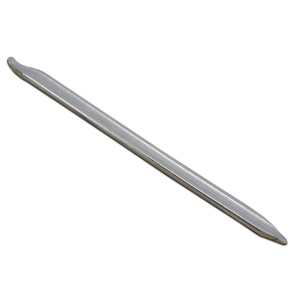 Espátula Chata Para Desmontar Pneu Borracheiro - 45Cm 18 Pol