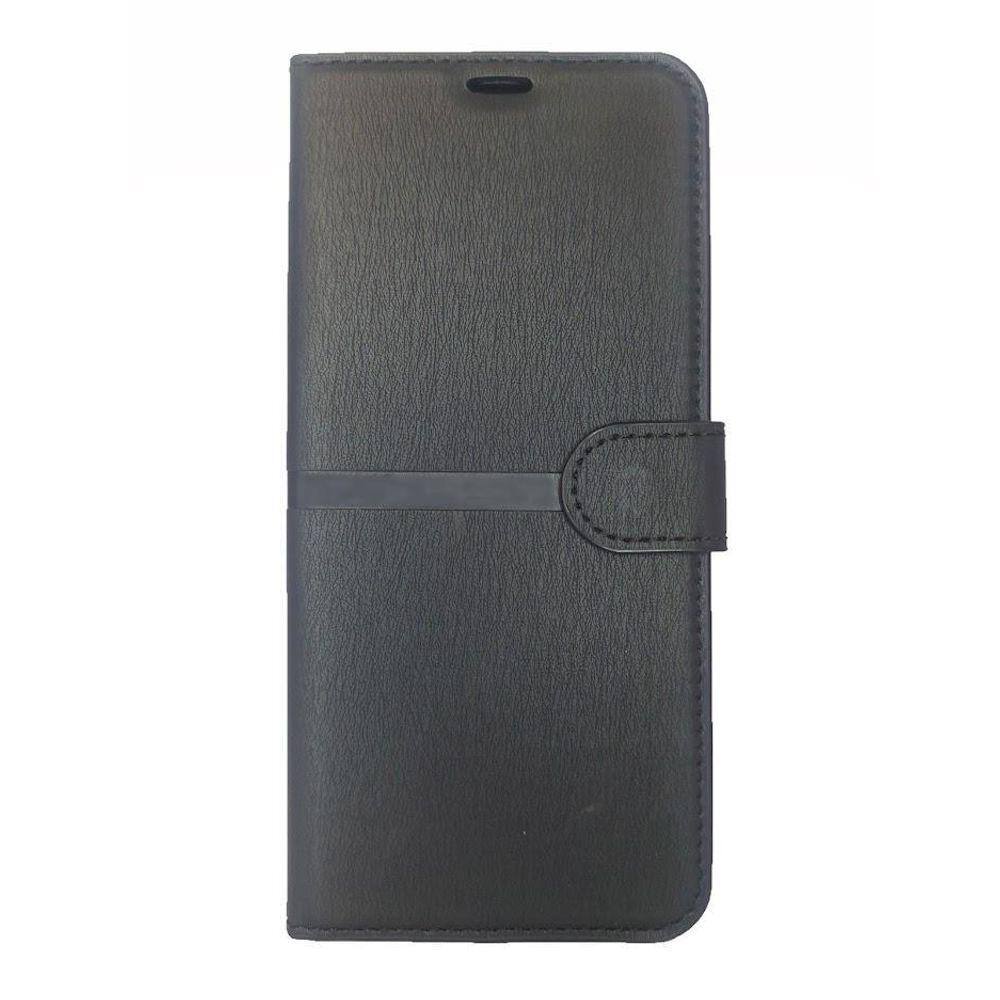 Capa Carteira Motorola Moto Edge 30 Neo Tela 6.3 Capinha