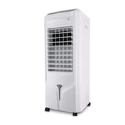 Climatizador De Ar Philco 14L 4 Em 1 Pcl14F 150W Branco 127V