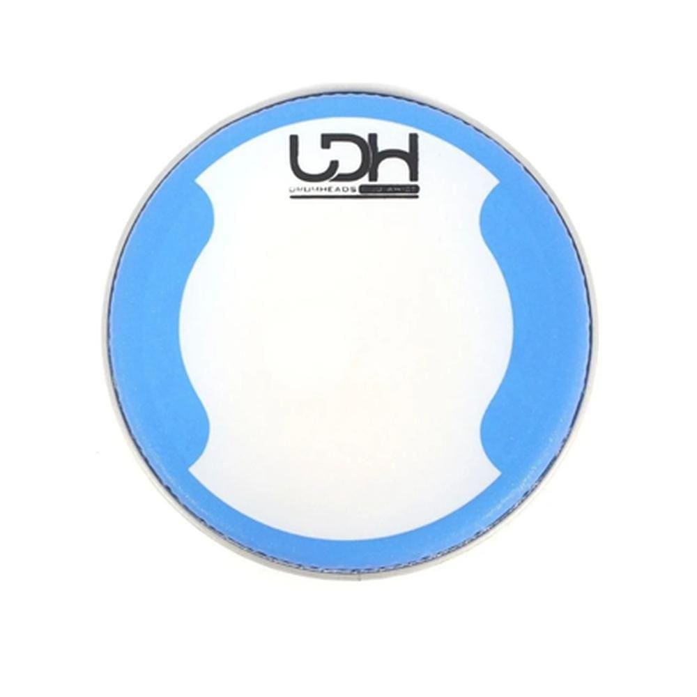 Pele 06 Luen Duo Wh Azul