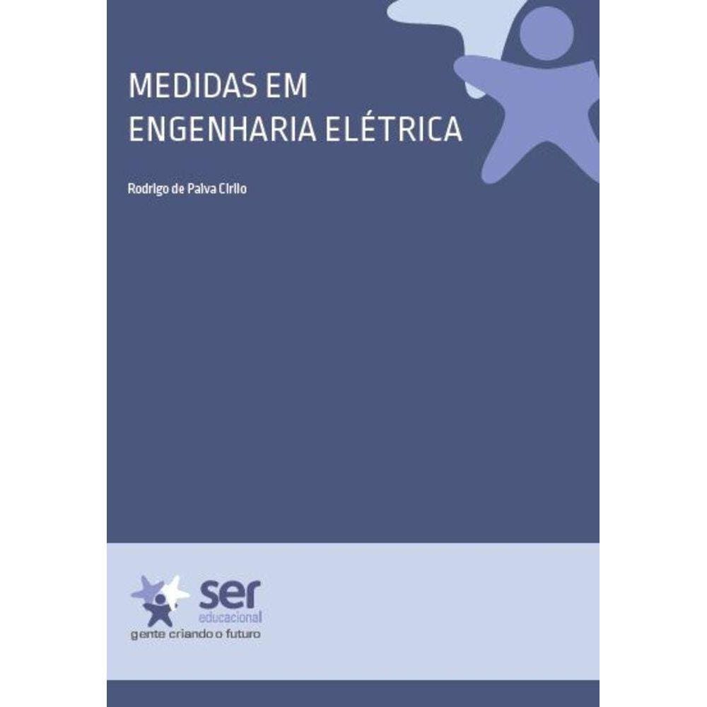 Medidas em Engenharia Elétrica