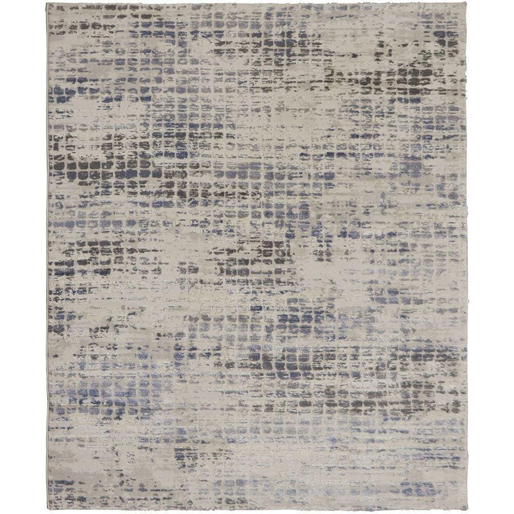 Tapete 250x300cm Rimma Tapetes São Carlos Square