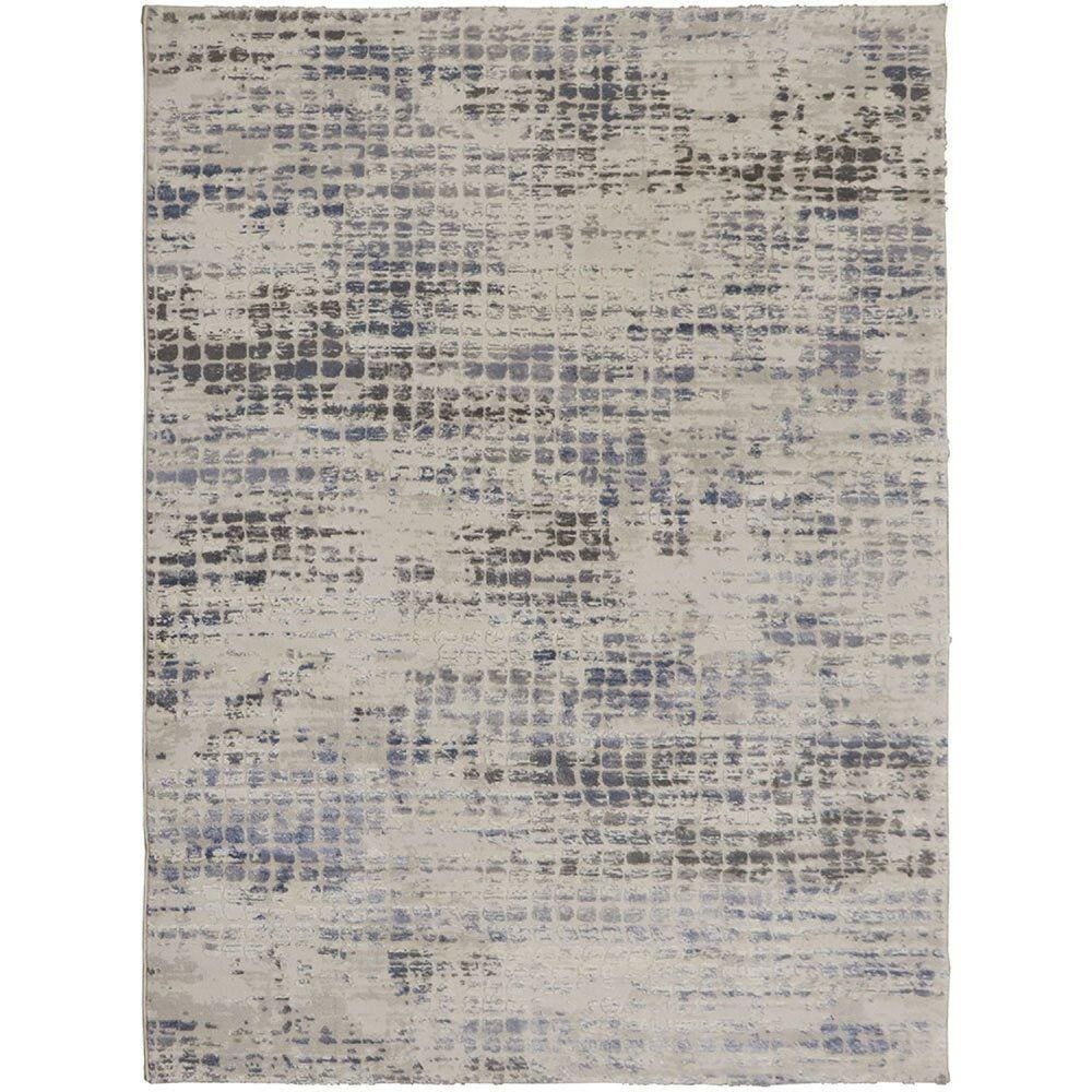 Tapete 150x200cm Rimma Tapetes São Carlos Square