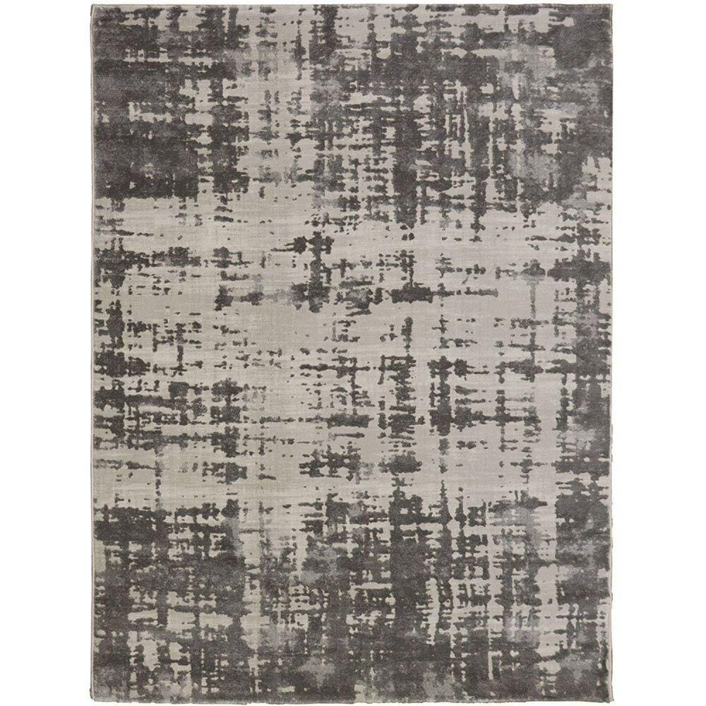 Tapete 150x200cm Rimma Tapetes São Carlos Street