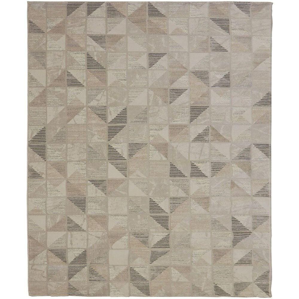 Tapete 250x300cm Rimma Tapetes São Carlos Cornner