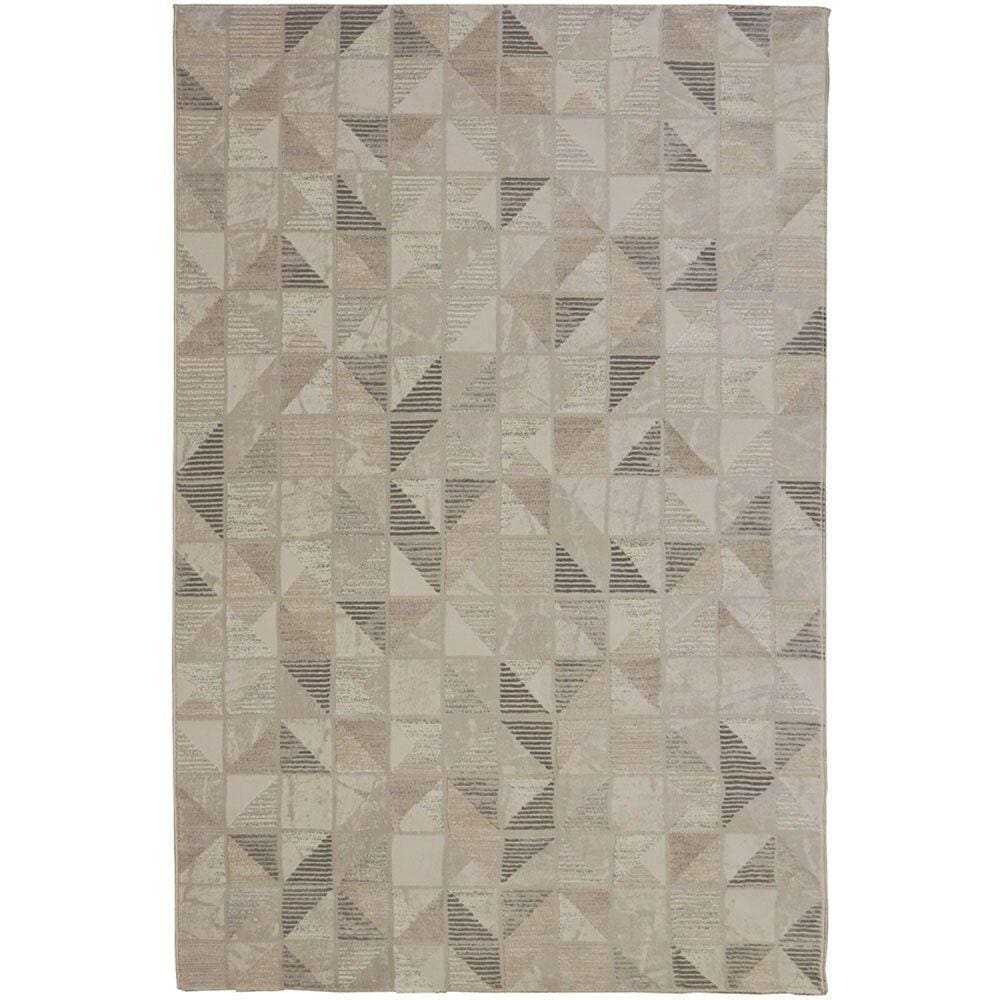 Tapete 200x300cm Rimma Tapetes São Carlos Cornner